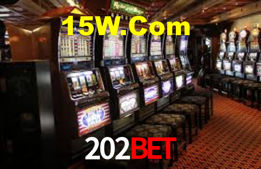 202Bet.Com