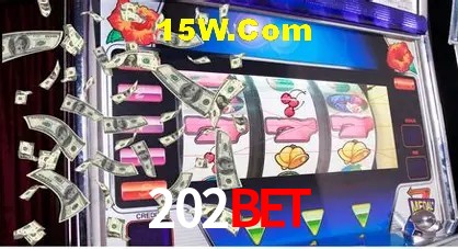 Estatísticas do Jogo 202Bet