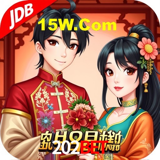 PIX Instantâneo 202Bet