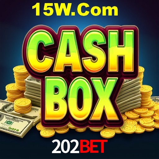 Quick Registration 202Bet