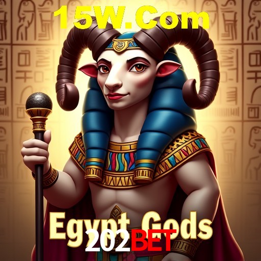A Experiência Imersiva dos Cassinos Ao Vivo no 202Bet