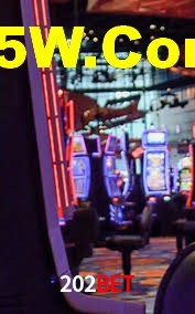 Daily Bonuses 202Bet