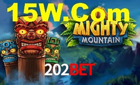 Aviator Game 202Bet