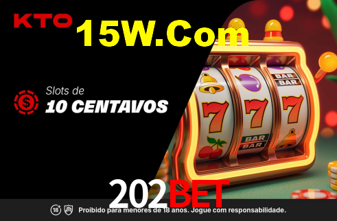 202Bet
