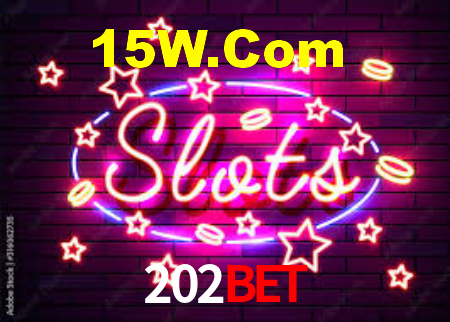 202Bet.Com