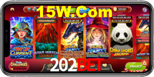 202Bet Download