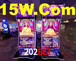 Tournaments 202Bet