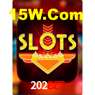 Download rápido e seguro na 202Bet