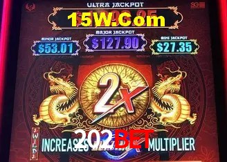 Casino Ao Vivo 202Bet