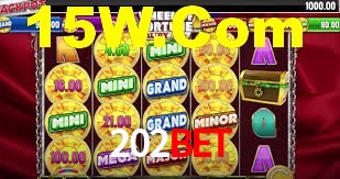 202Bet,202Bet.Com