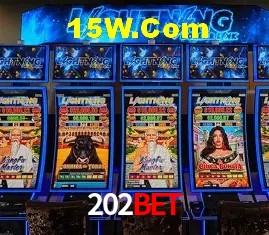 Segurança 2FA 202Bet