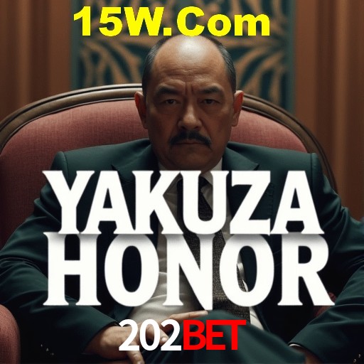 202Bet,202Bet.Com