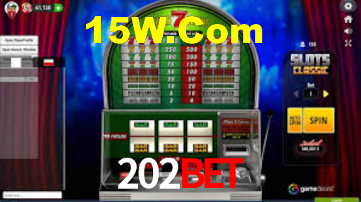 202Bet - Plataforma Oficial - 202Bet.Com