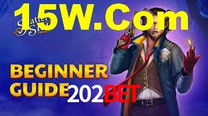 Crash Games Strategies 202Bet