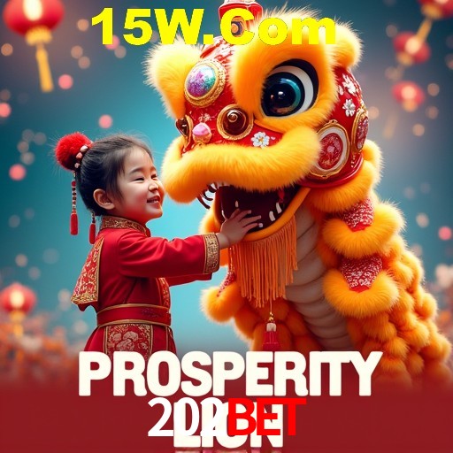 Seasonal Promotions 202Bet