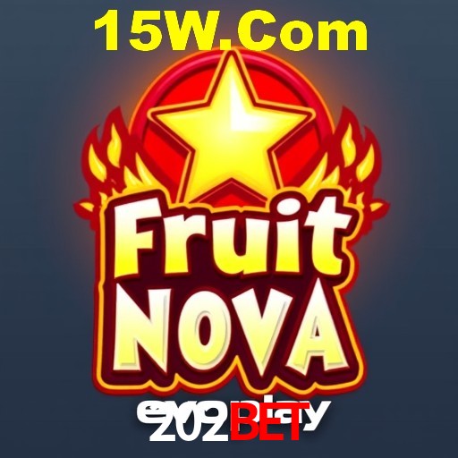 A Popularidade dos Caça-Níqueis no 202Bet