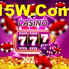 202Bet,202Bet.Com