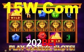 Spaceman Game 202Bet