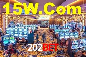Welcome Bonus 202Bet