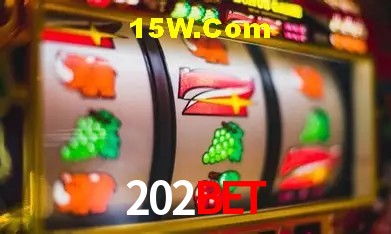 Especiais de Fim de Semana 202Bet