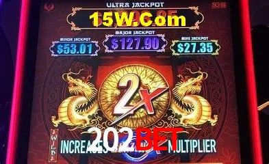 Login Seguro 202Bet