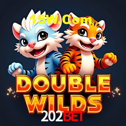 Programa VIP 202Bet