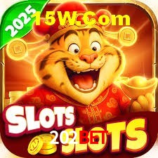 Football Betting 202Bet