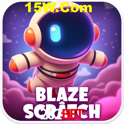 Secure Login 202Bet