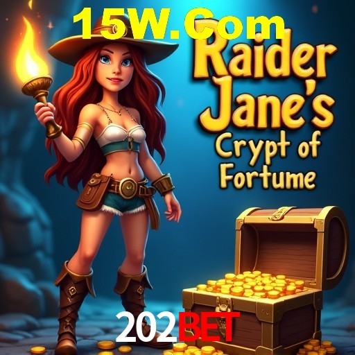 Descubra a Magia dos Jogos de Arcade no 202Bet