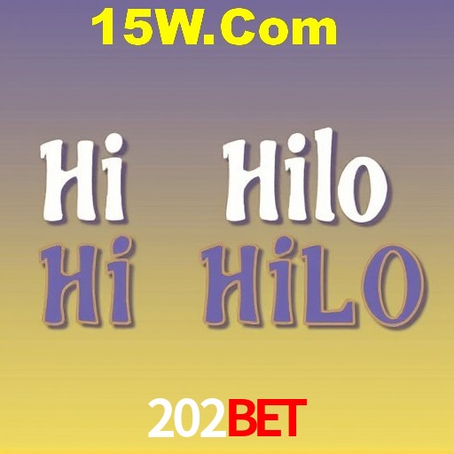 Security Systems 202Bet