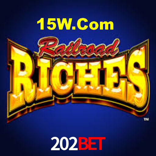 202Bet: Seu Cassino Premiado com Pagamentos Rápidos