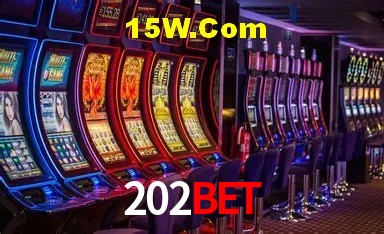 Apostas de Futebol 202Bet