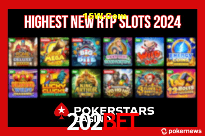 Player Reviews 202Bet