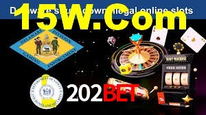 Exclusive Games 202Bet