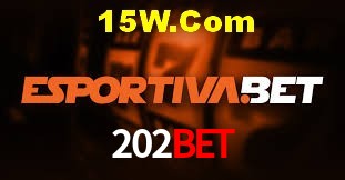 Tennis Betting 202Bet