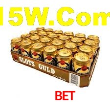 202Bet