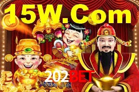 202Bet,202Bet.Com