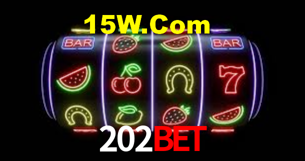 202Bet Download