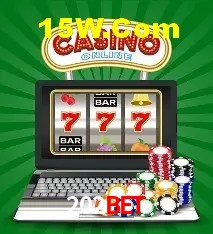 Jogo Aviator 202Bet