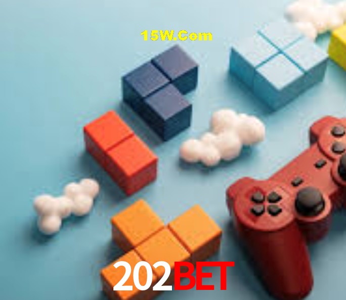 Mesa de Blackjack 202Bet