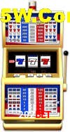 Experiência VIP 202Bet