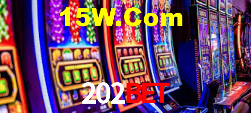 202Bet: Jogue Crash e Experimente Alta Recompensa Instantânea