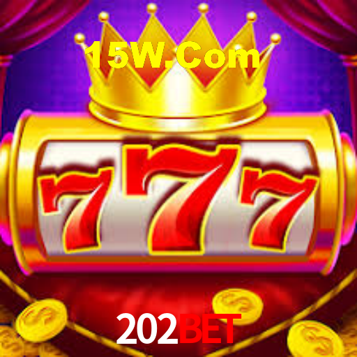 202Bet