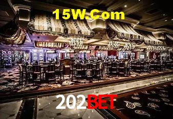 Estratégias Crash Games 202Bet