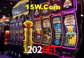 Apostas de Tênis 202Bet