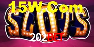 Live Casino 202Bet