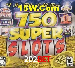 Ofertas Exclusivas 202Bet