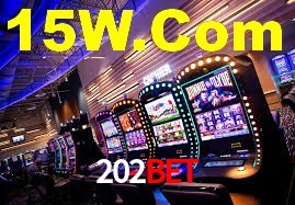 Experimente o Login Seguro Premium no 202Bet