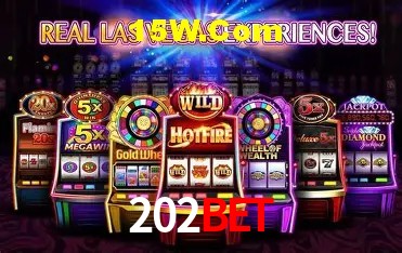 Diretório de Jogos 202Bet