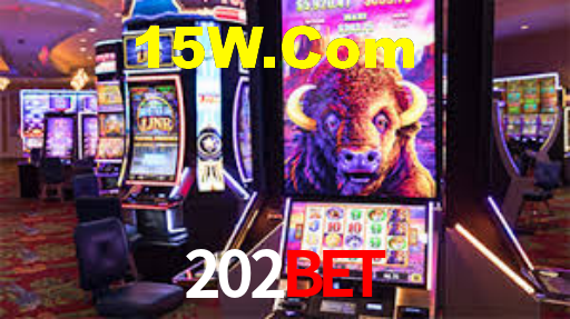 202Bet